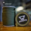 Товары от 盈通索奇户外专营店