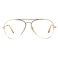 CR179-RX (23K Gold 61 мм)