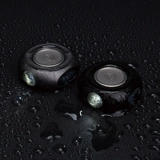 CooYoo Cool Friends CPS6 Micro USB Зарядка Flash Daily Passion Eucture Mini Lighting EDC фонарик