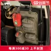 Товары от 盈通索奇户外专营店