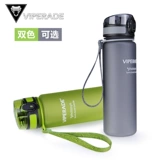 VIPERADE Матовый креативный портативный космический чайник для воды