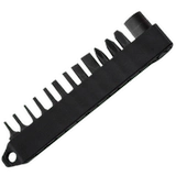 SOG SOG HXB-01 Tool Plutter Applicable Расширение термина терминальных инструментов группы