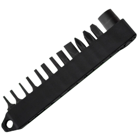 SOG SOG HXB-01 Tool Plutter Applicable Расширение термина терминальных инструментов группы