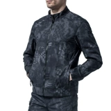 VIPERADE Тактический комплект, штаны, осенняя камуфляжная куртка