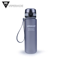 Сигарета серый