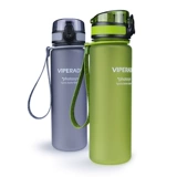 VIPERADE Матовый креативный портативный космический чайник для воды