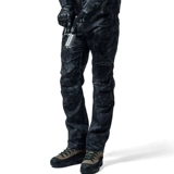 VIPERADE Тактический комплект, штаны, осенняя камуфляжная куртка