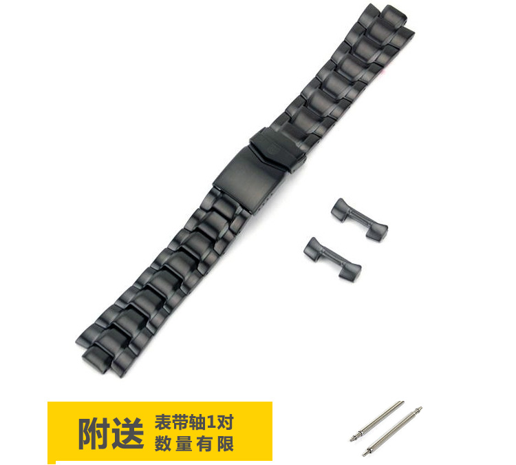luminox 3401