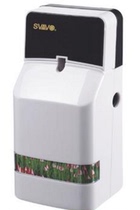 Ruiwo V-EP710 automatic timed fragrance spray machine automatic fragrance machine bathroom perfume machine air freshener machine