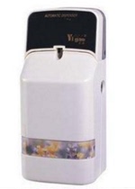 Yigao YG-310 fragrance machine hotel fragrance machine bathroom fragrance machine wall-mounted fragrance machine automatic induction fragrance machine