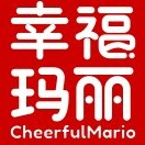 幸福玛丽企业店