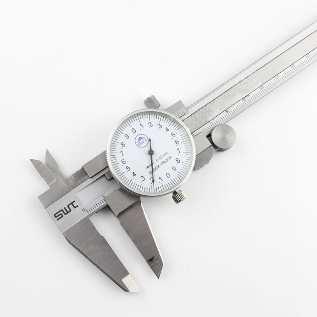 Southwest tablet tablesize 0-150 high precision stainless steel 0-300 industrial grade represents cursor card size 0-200mm