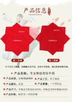 Из хлопка и льна