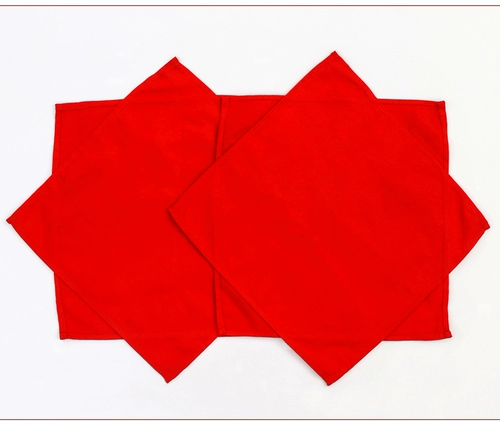 Северо -восточный янге два поворотных хлопковых танце