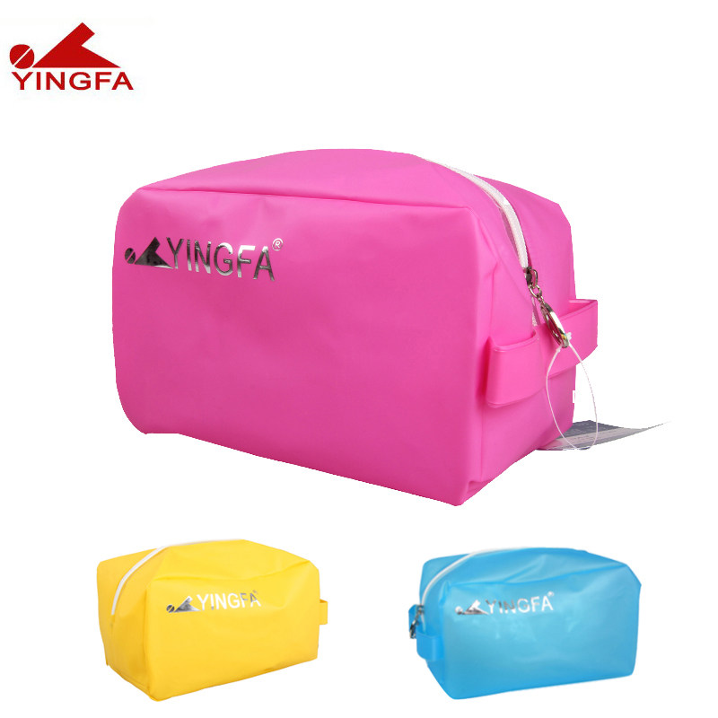 Sac de sport - Ref 9210 Image 6