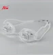 Kính bơi nổi chống nước / ít sương mù chống nước kính bơi chuyên nghiệp Goggles