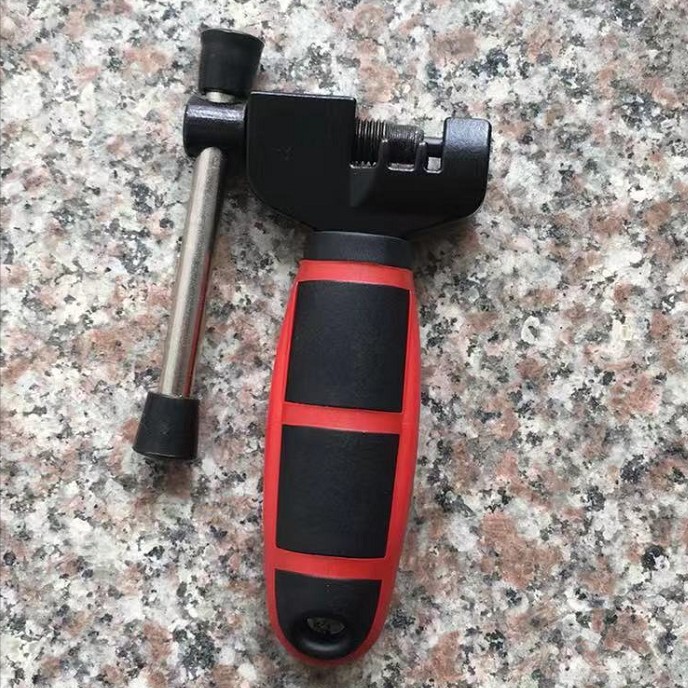 Bicycle Mountain Bike Chains Chain Cutters Chain Removers