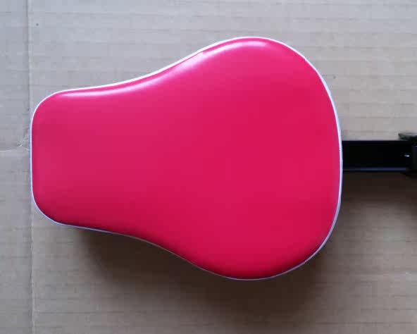 Selle de vélo - Ref 2357052 Image 10