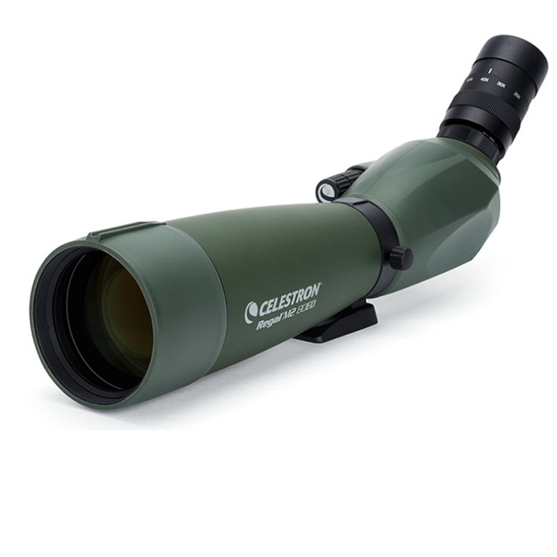 Startrand 100 F-ED Stones View Birds Telescope Mirror Official Stellan View Bird Mirror 