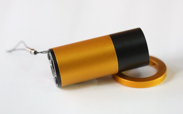 QHY5L-II-M monochrome random standard high-quality USB cable CCD (special group purchase 10 units)