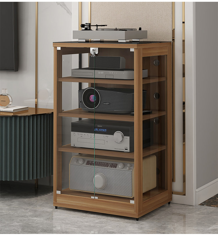 [USD 57.20] power amplifier rack sound power amplifier ktv