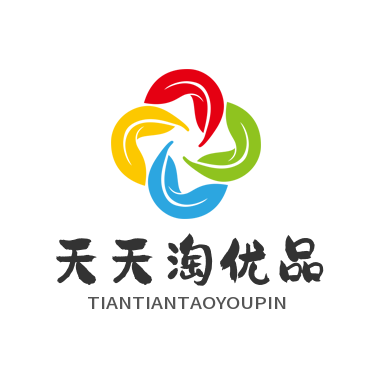 天天淘优品店
