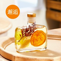 Ароматерапия [одна бутылочная упаковка] встречается