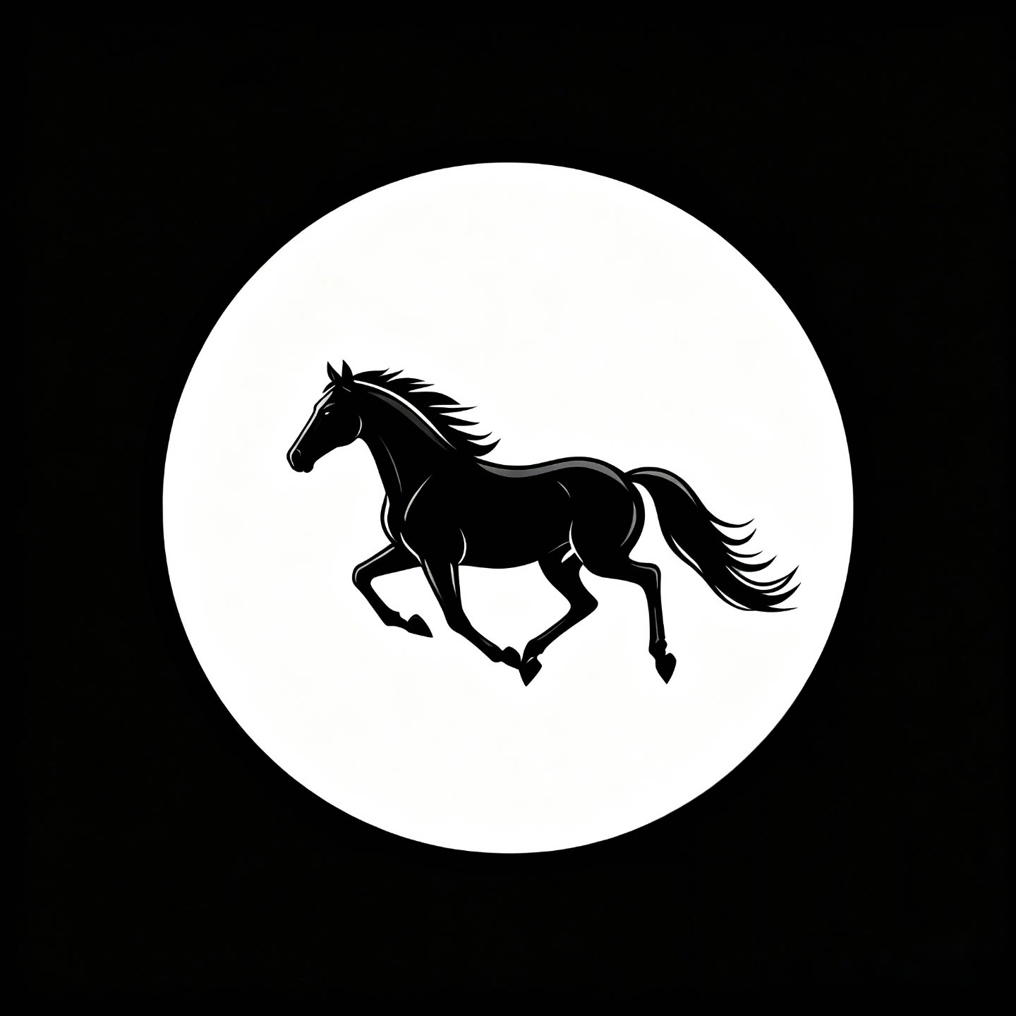 途马车服体验店的LOGO