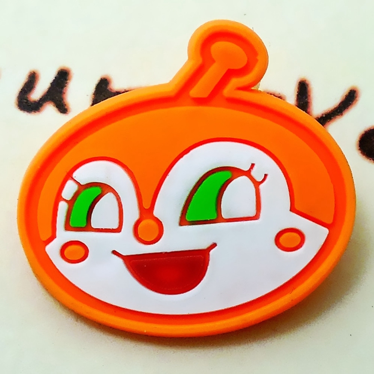Broche en autre - Ref 1182638 Image 16