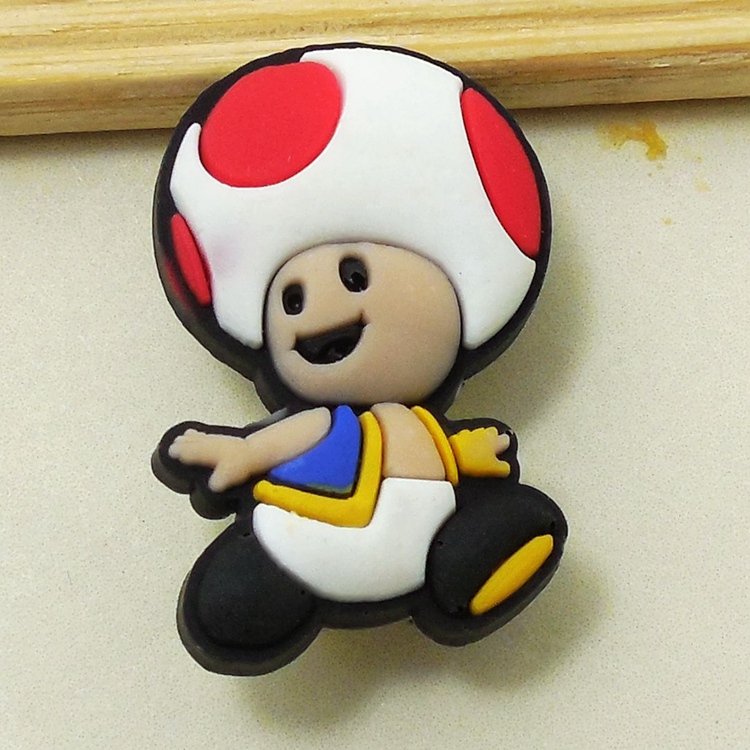 Broche en autre - Ref 1182625 Image 15