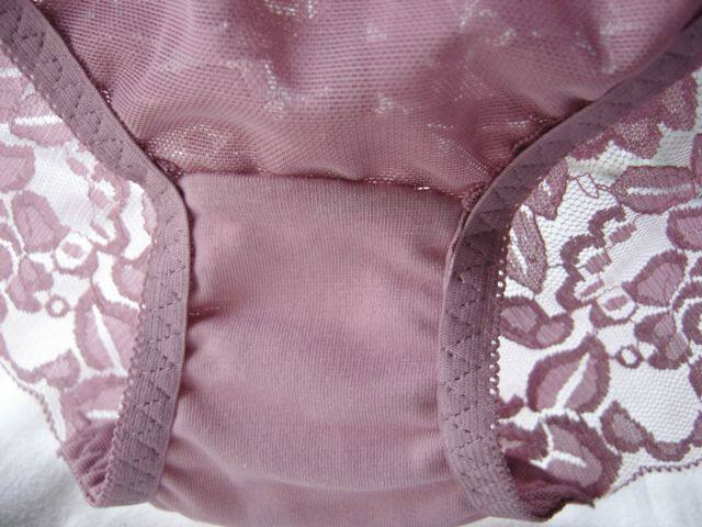 Slip jeunesse sexy - Ref 645300 Image 28