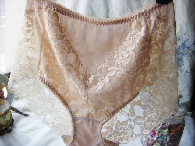 Slip jeunesse sexy - Ref 645300 Image 22