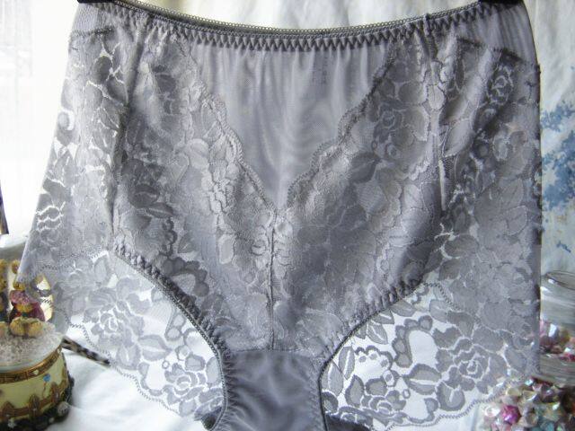 Slip jeunesse sexy - Ref 645300 Image 20