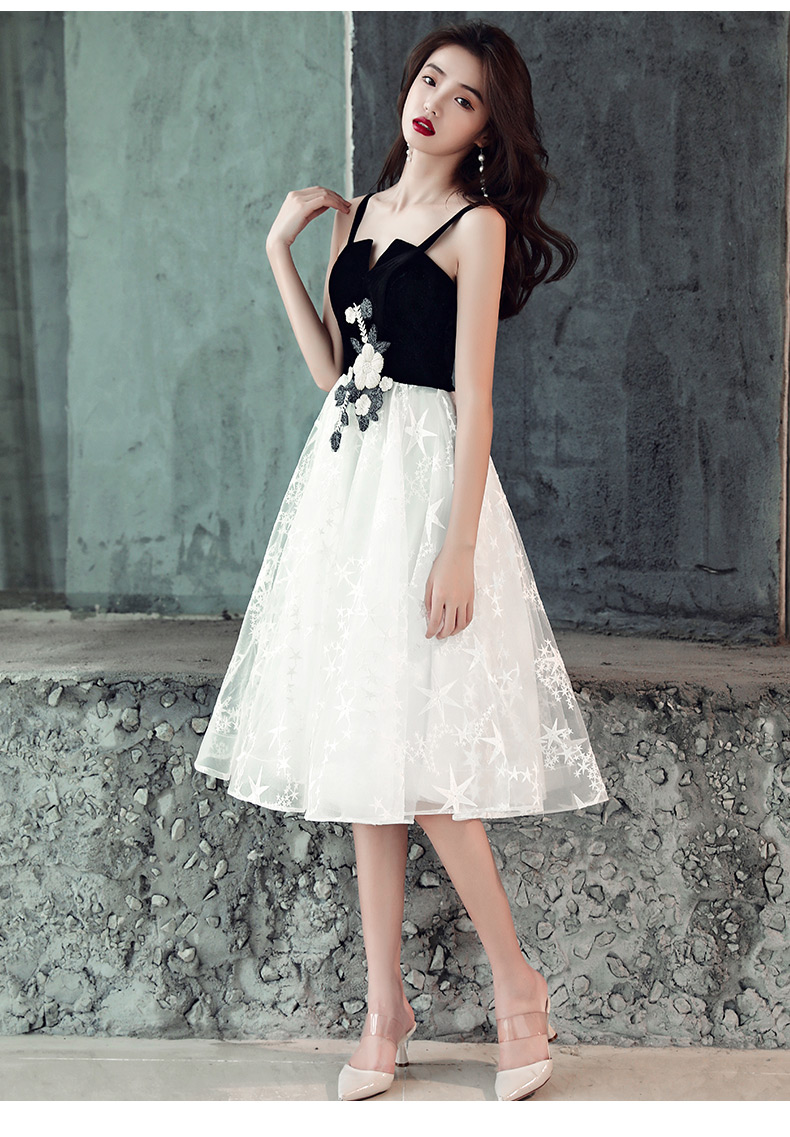 Robe du soir - Ref 3211912 Image 22