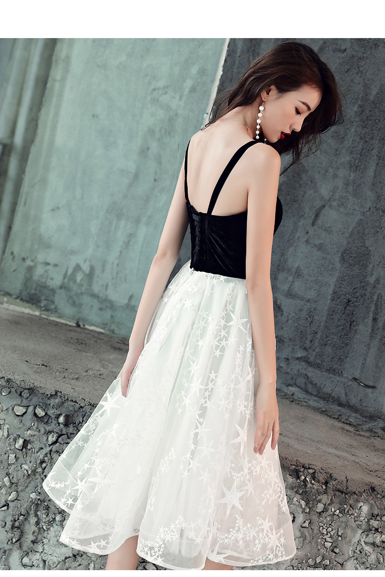 Robe du soir - Ref 3211912 Image 21