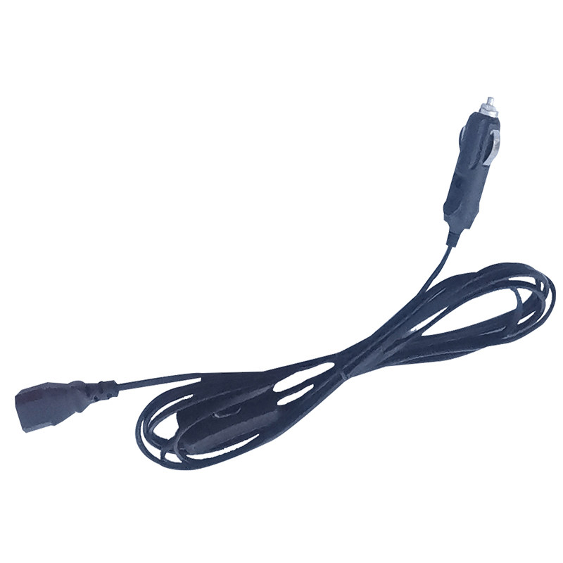 Bus car wash artifact power cord accessories single pump double pump water pump nozzle elbow 90° elbow