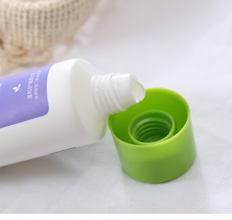 Tongtai baby thảo dược gel lô hội em bé dưỡng ẩm chống viêm diệt khuẩn trẻ em đặc biệt chăm sóc da sản phẩm dưỡng ẩm - Sản phẩm chăm sóc em bé tắm tắm gội cho bé