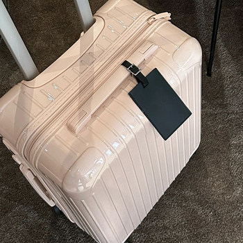 Luggage Suitcase with Wheels for Girls, High Appearance Value, 2025 New Model, Carry-On Password Box, Sturdy and Durable, 24inch Travel Suitcase