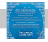 Специальная резиновая защитная пленка для настольного тенниса, специальная резиновая защитная пленка для вяжущей резиновой защитной пленки для пленки настольного тенниса