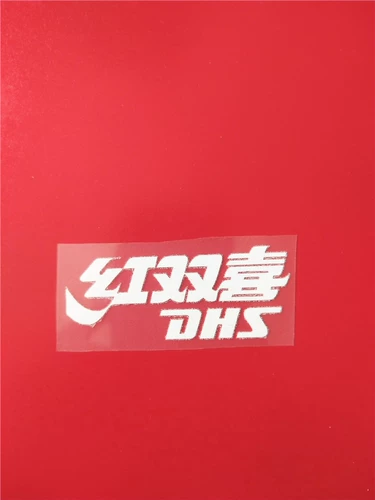 Конкурсная одежда, шорты, шорты, печать, а также горячий принт страны, магическая наклейка, торговая марка Lianqin,