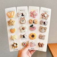 20 штук лимона