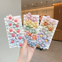 25# Sky Blue Three-Peect Set