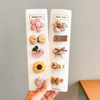 Сяньгей 10-х кузовов