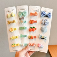 Yiru 20 штук набор