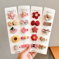 Ruihan 20-предметный набор