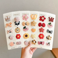 XILIN 30 частей набор