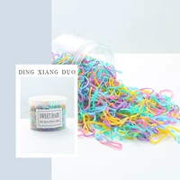 4#толстые модели пружина 500 [коробка]