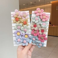 11# сладкий набор из двух частей