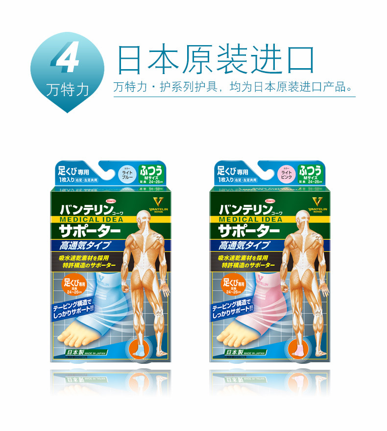 Лодыжка 790_16.jpg