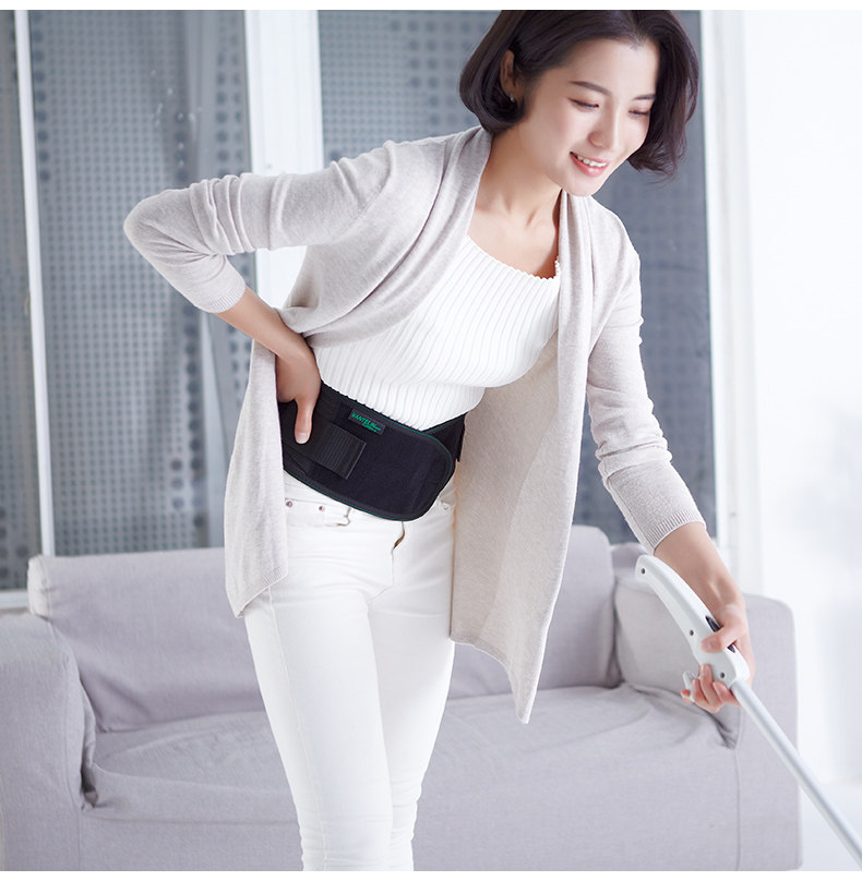 Укрепление защиты талии 2021_20.jpg